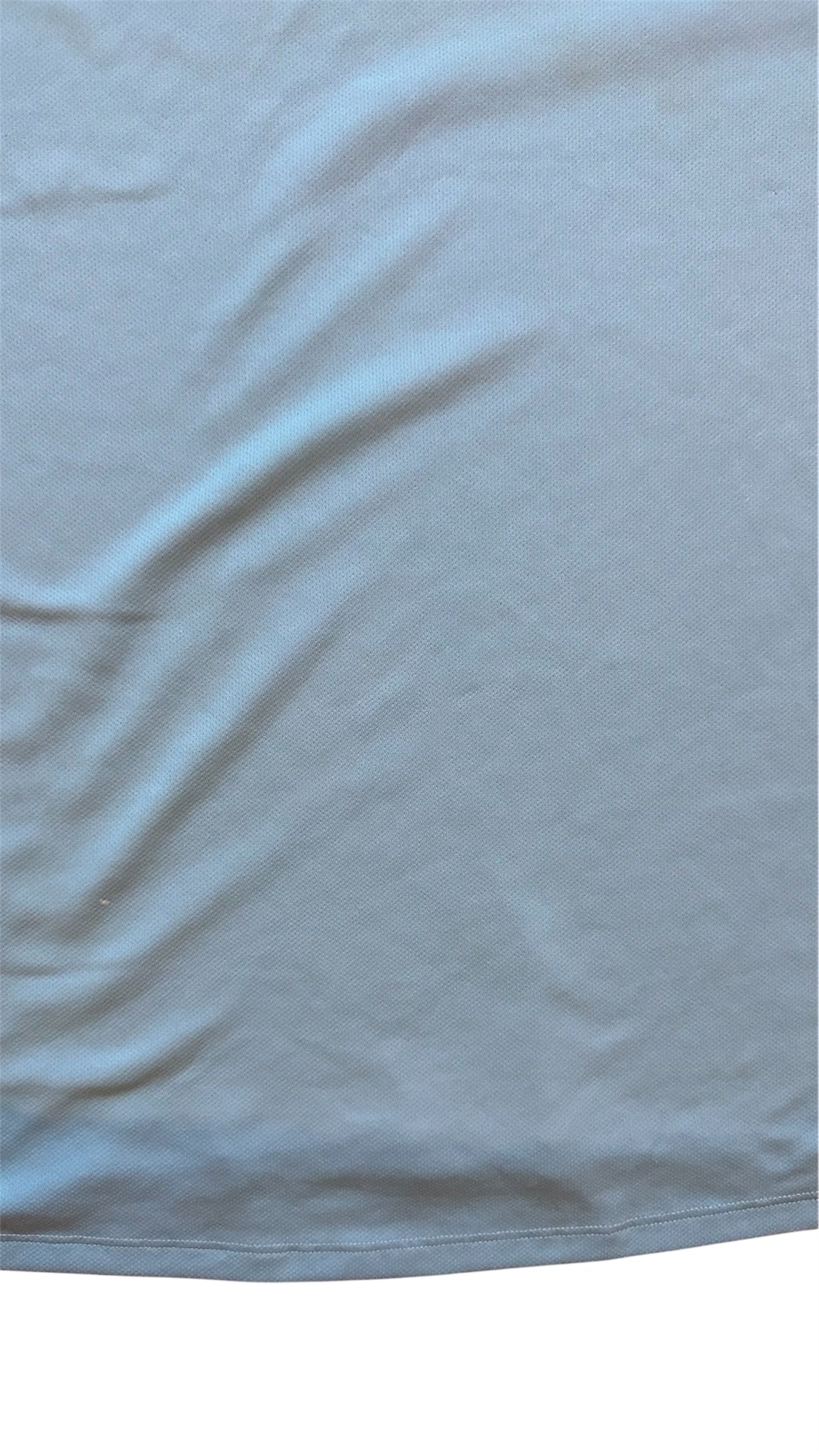 Nike Tee S