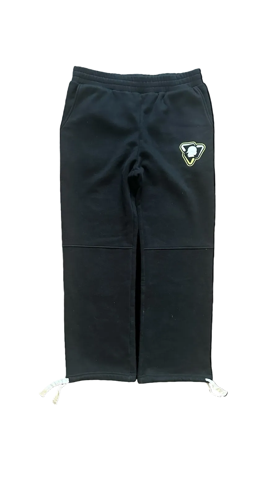Lost boys MBO joggers M