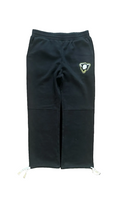 Lost boys MBO joggers M