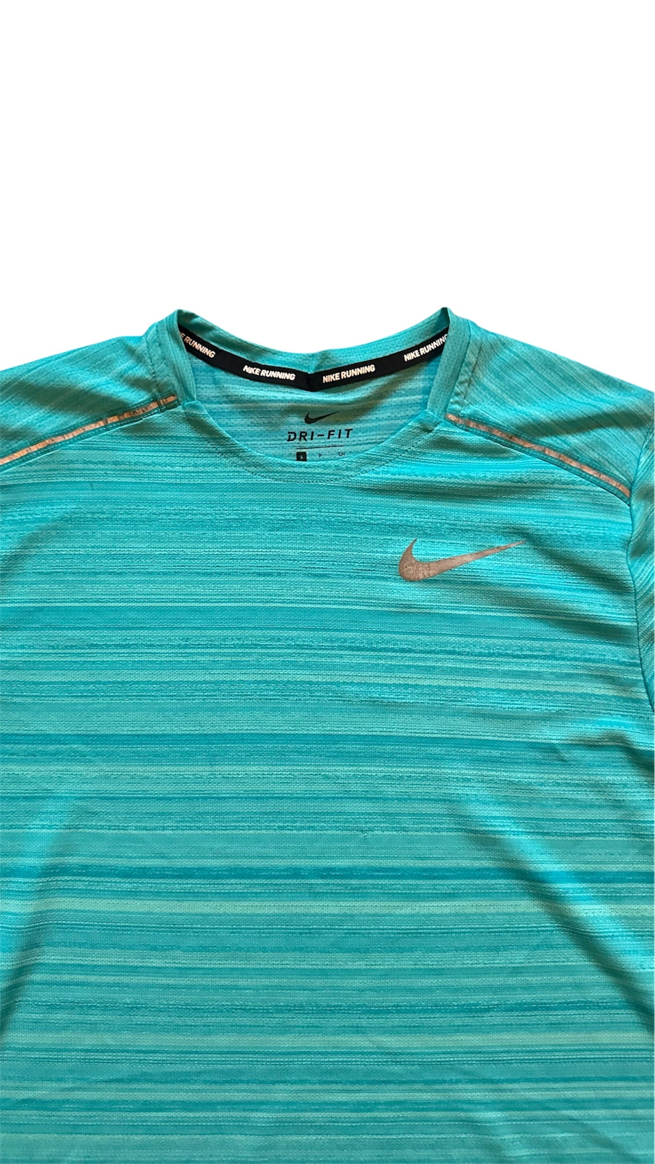 Nike Tee S