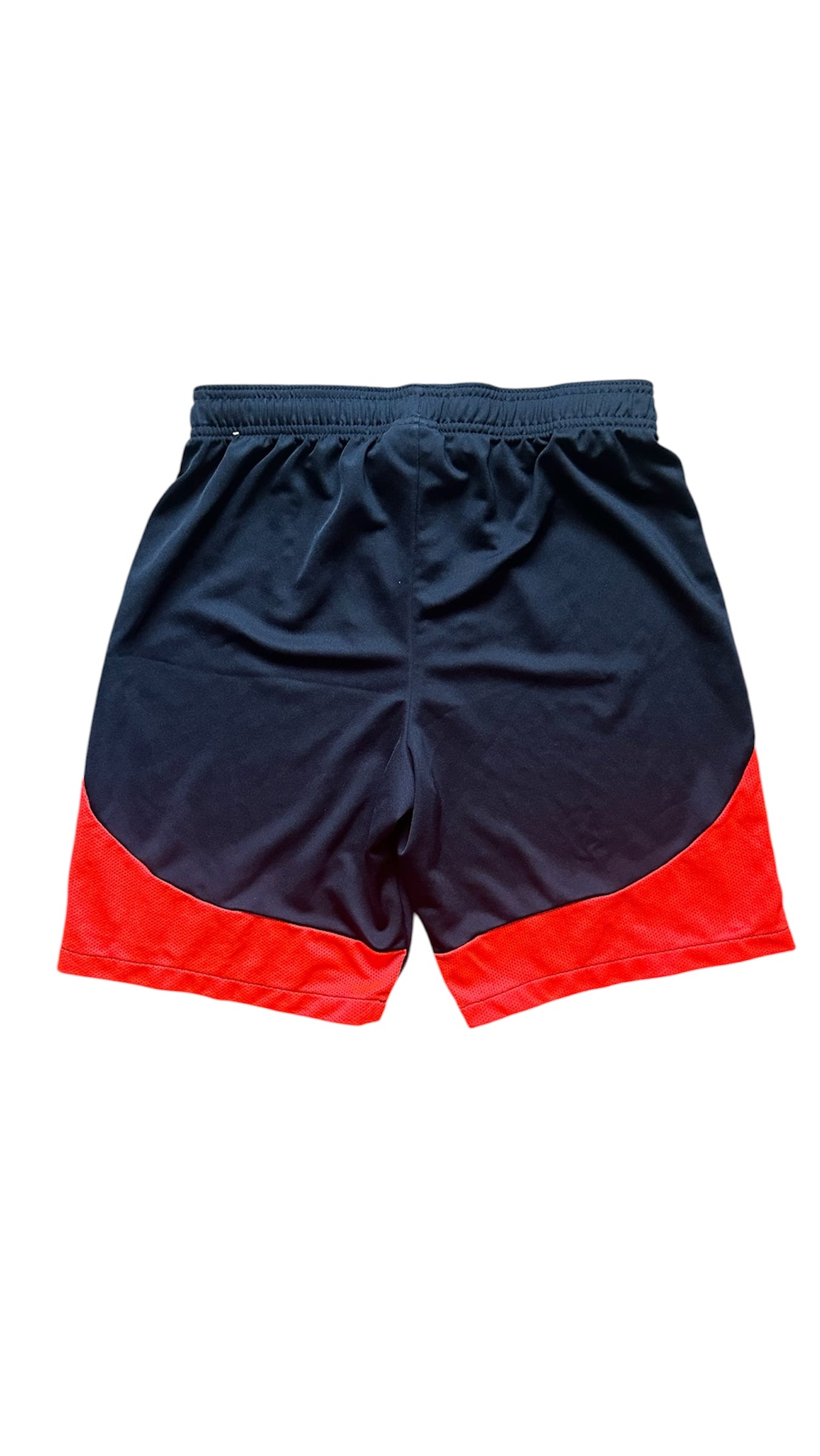 Nike Shorts S
