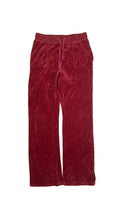 Juicy Couture joggers M