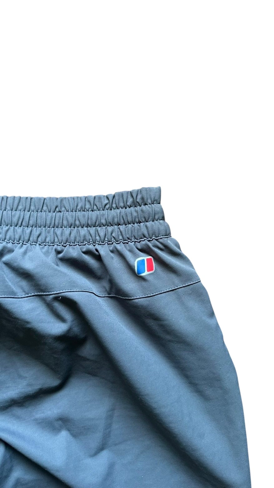 Berghaus Joggers M