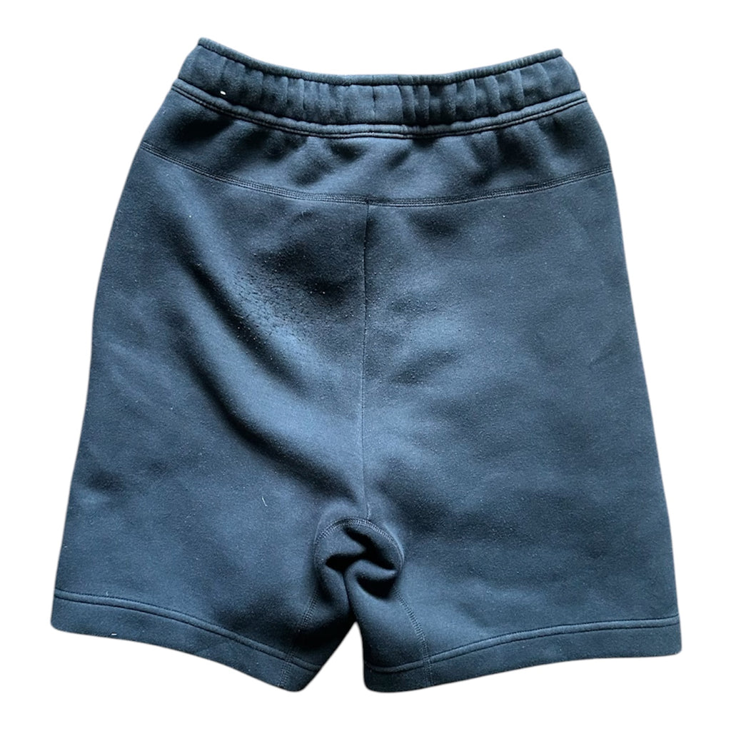 Nike tech shorts XS