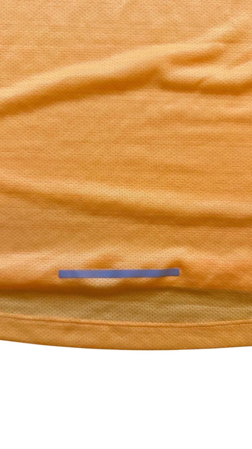 Nike Tee S