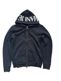 Armani Hoodie S