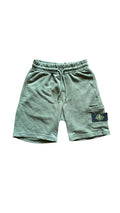 Stone Island Shorts XS