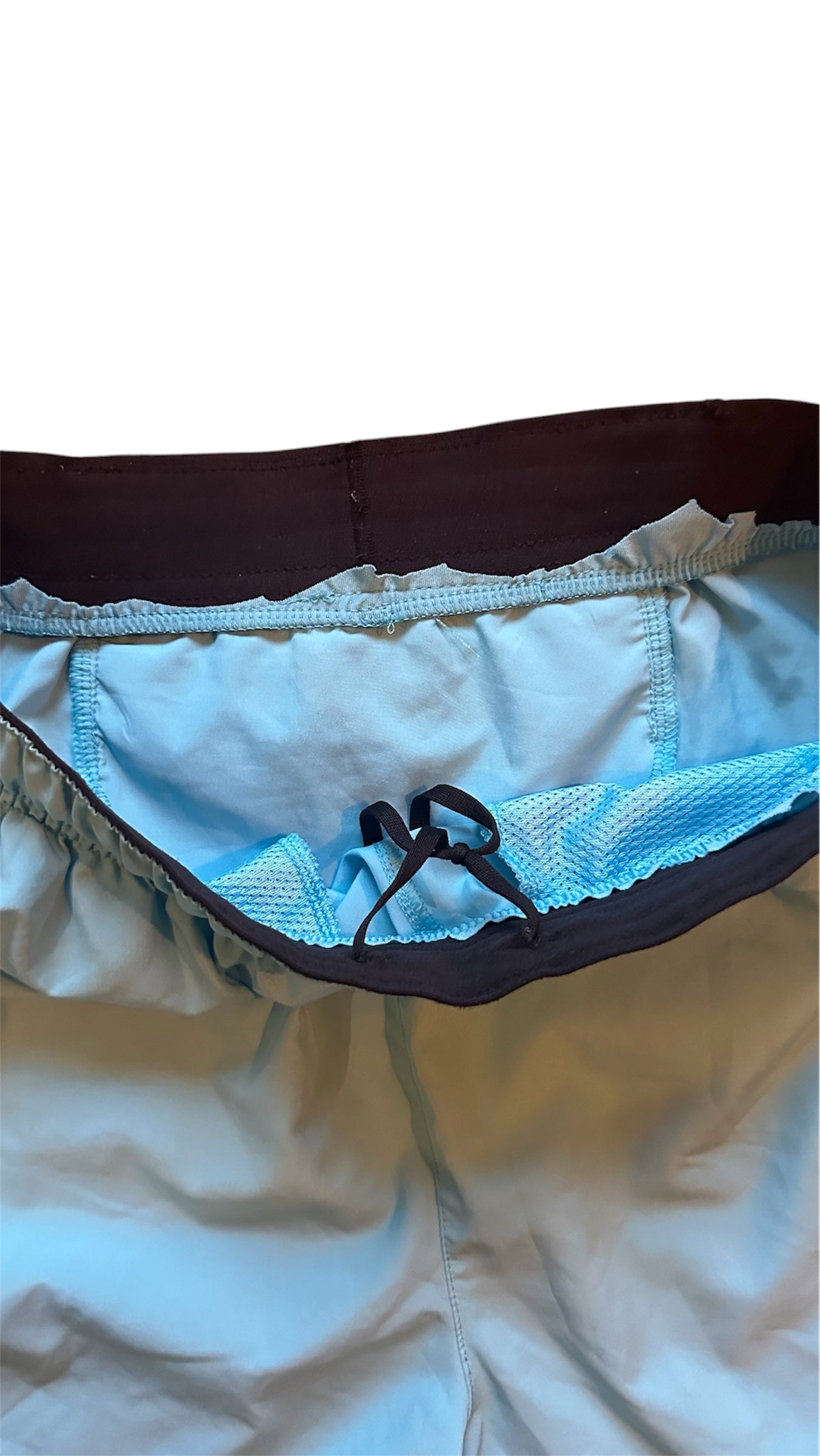 Nike Shorts S
