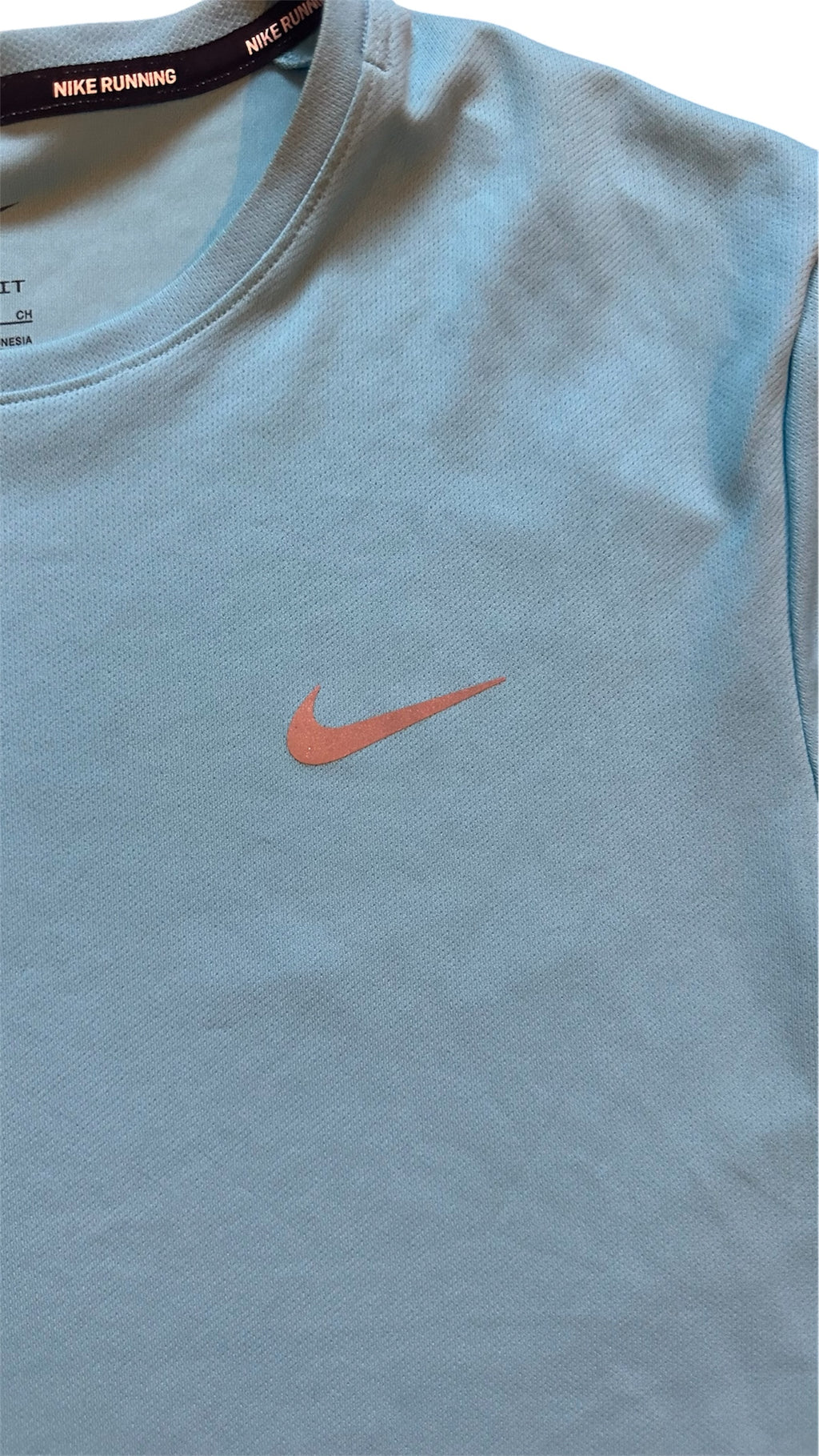 Nike Tee S