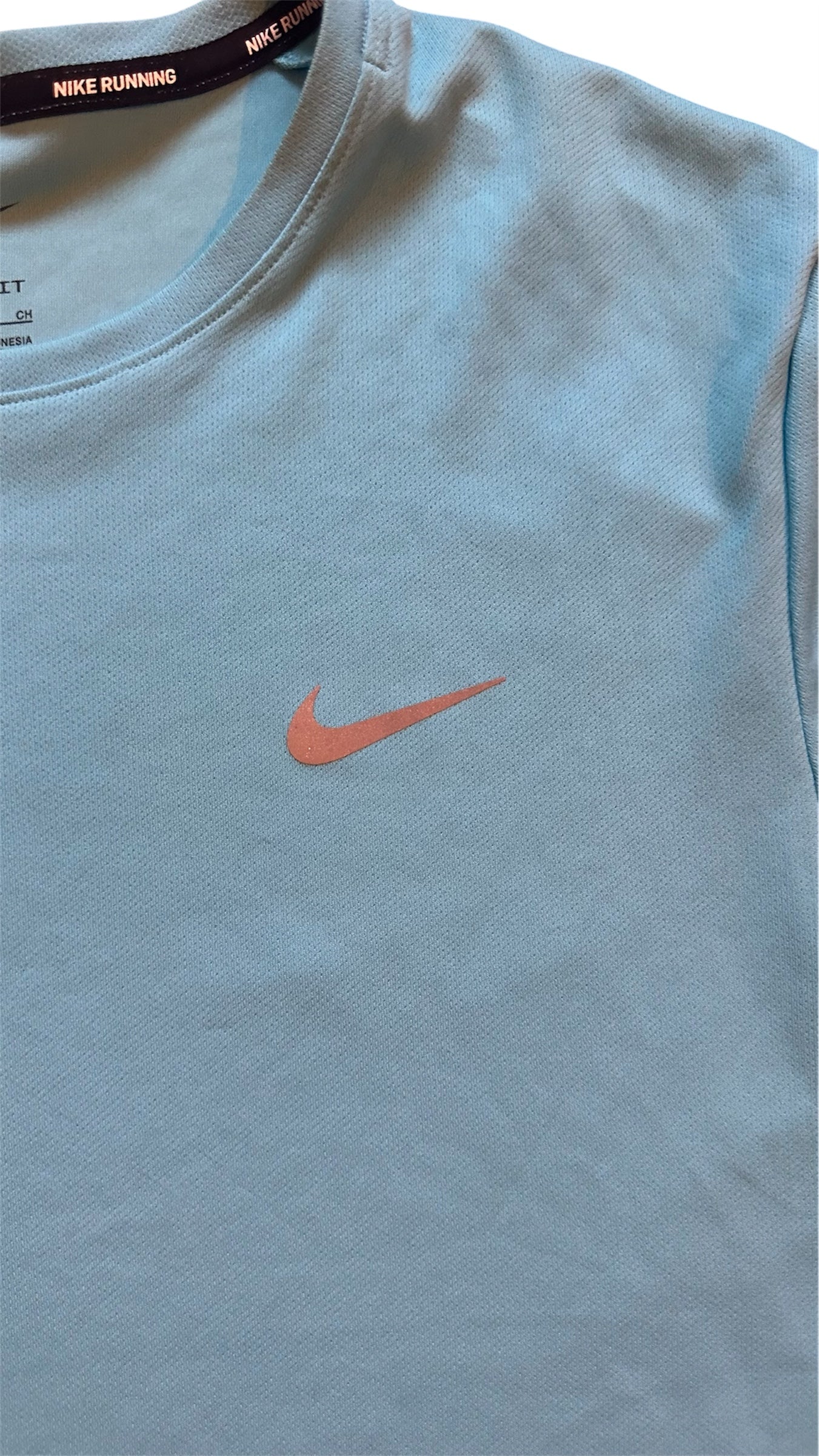 Nike Tee S