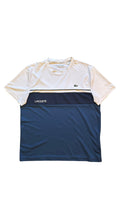 Lacoste tee M