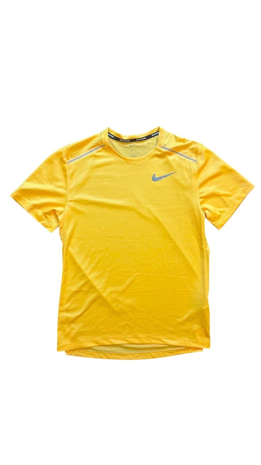 Nike Tee S