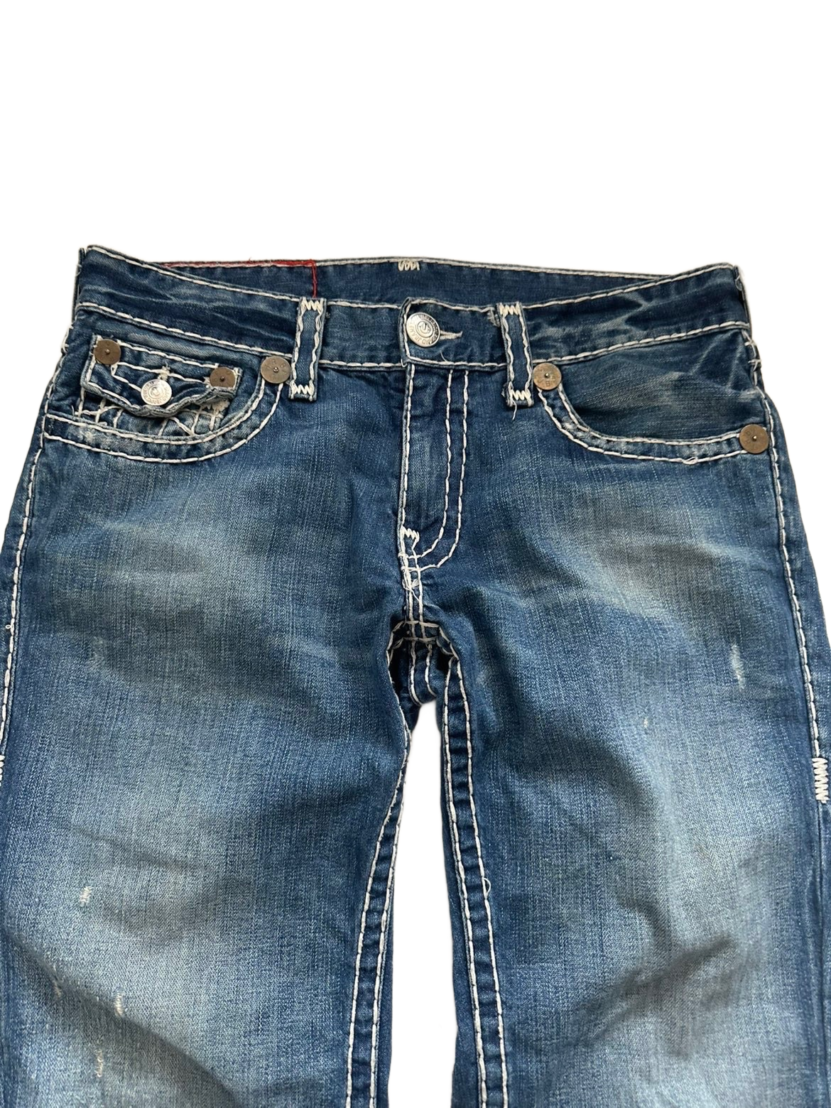 True Religion Jeans W33