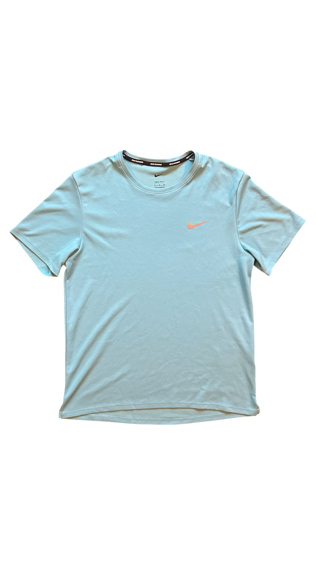 Nike Tee S