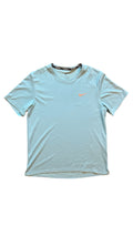 Nike Tee S