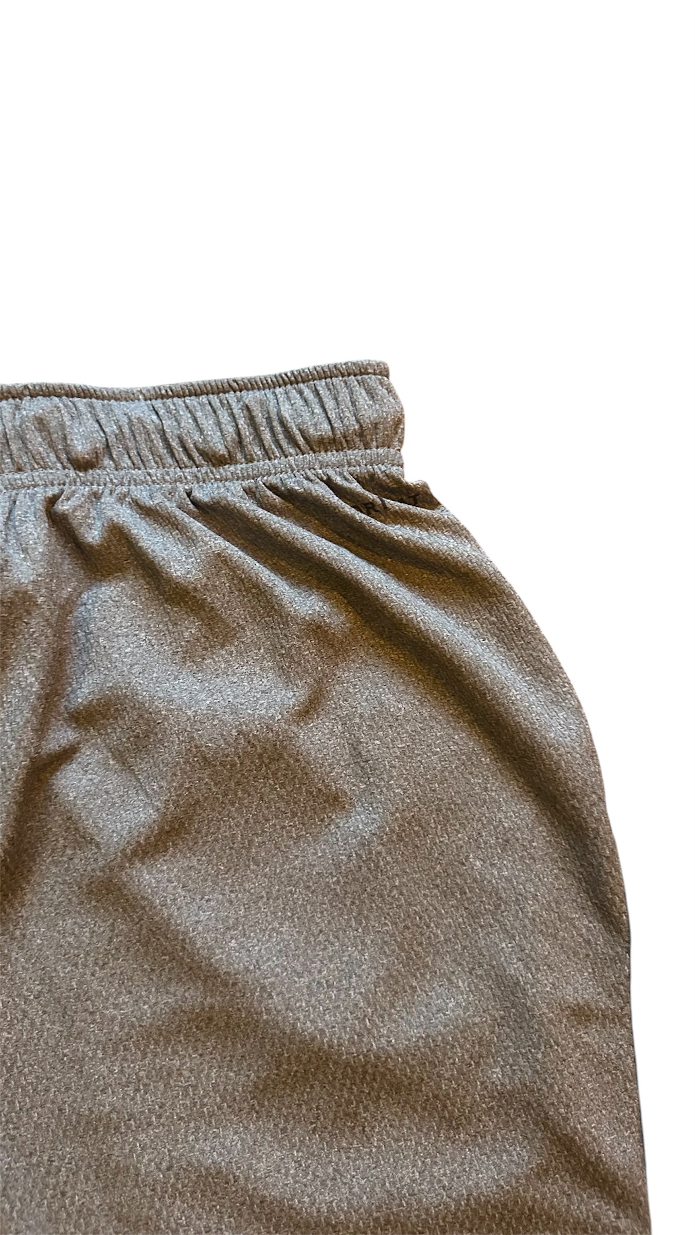 Nike Shorts M