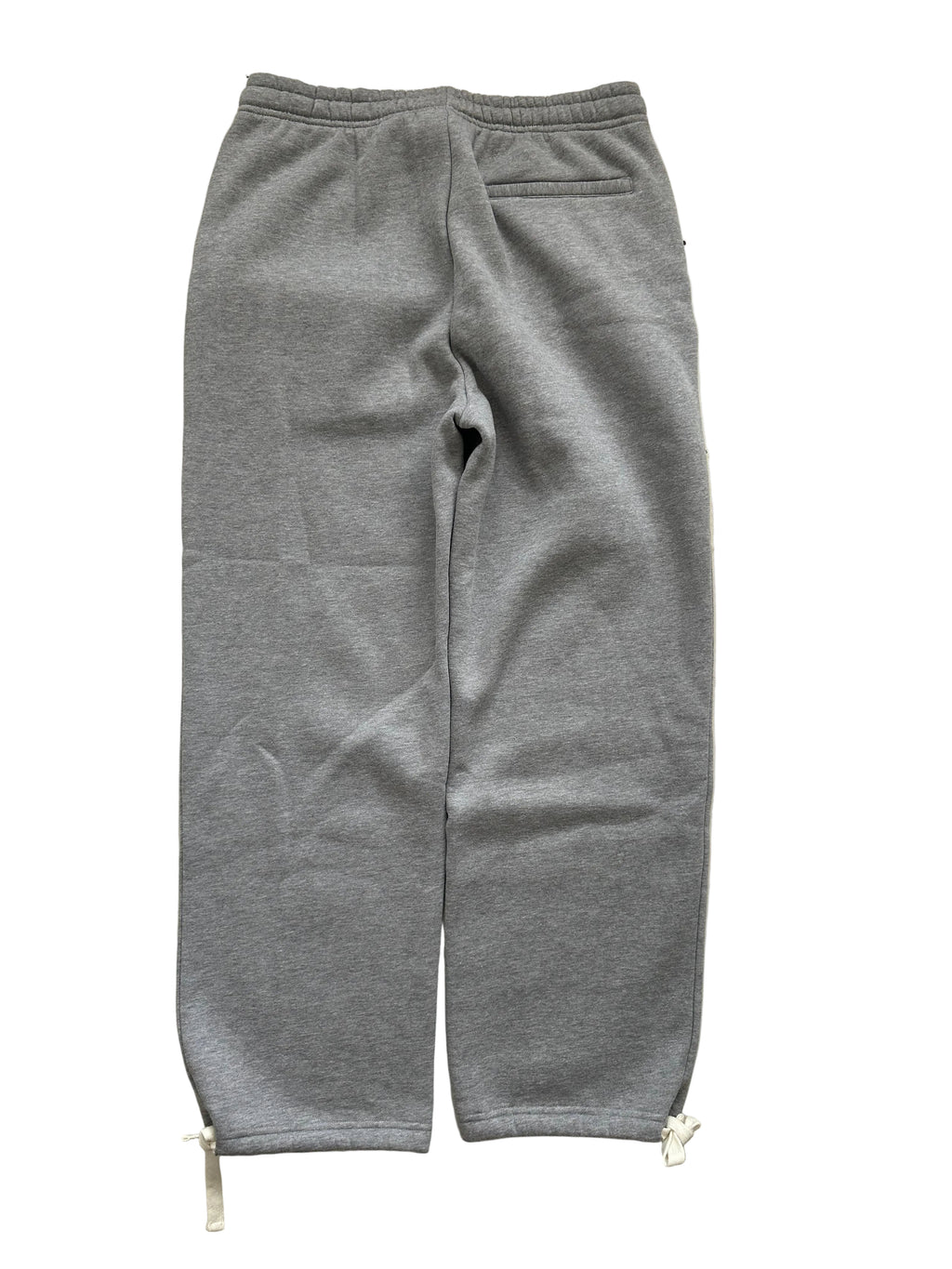 Lost Boys joggers M
