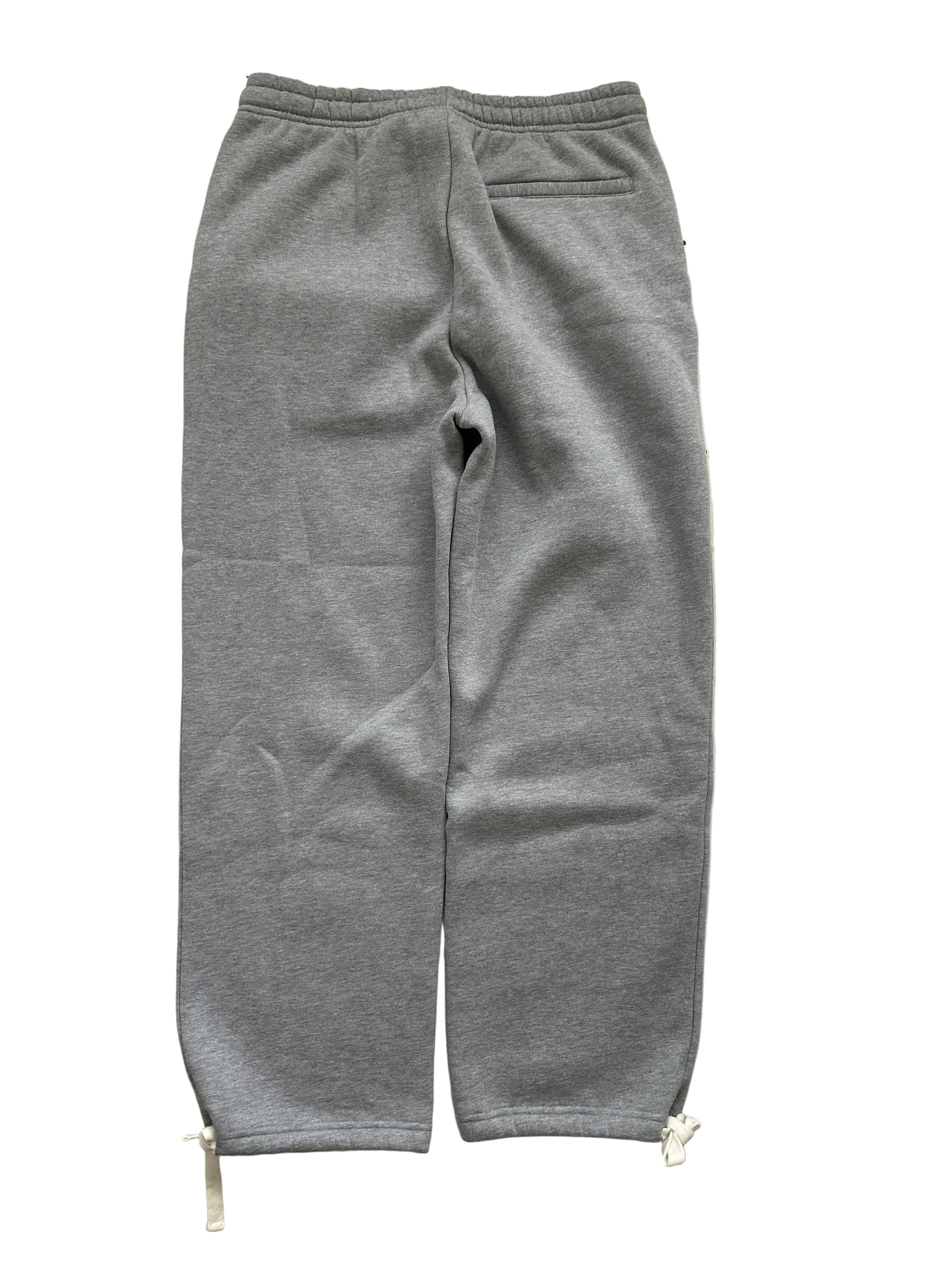 Lost Boys joggers M