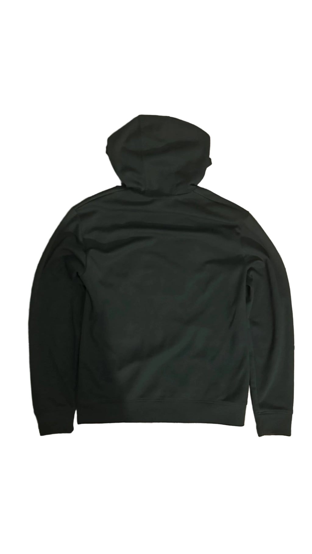 Armani hoodie S