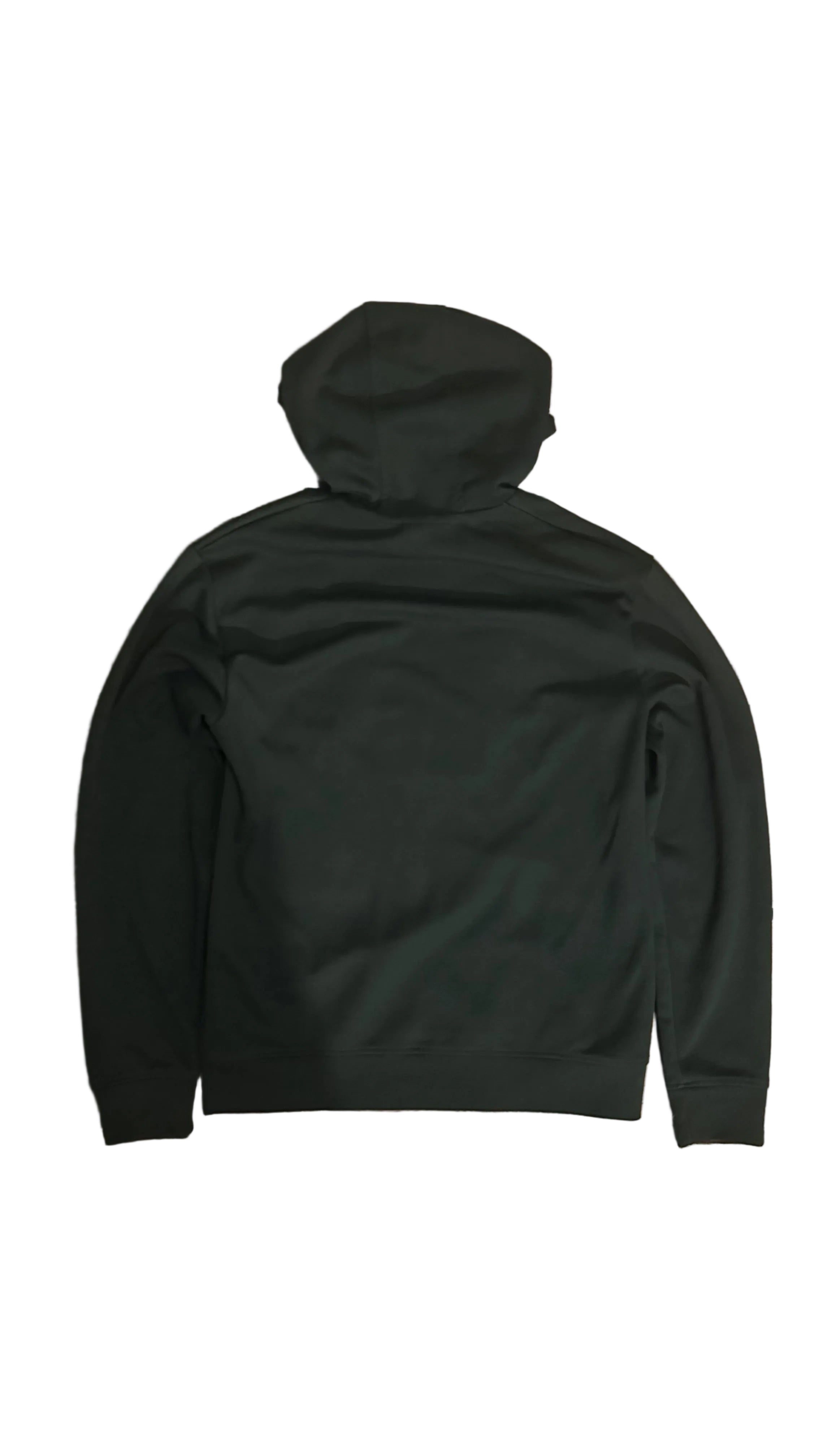 Armani hoodie S