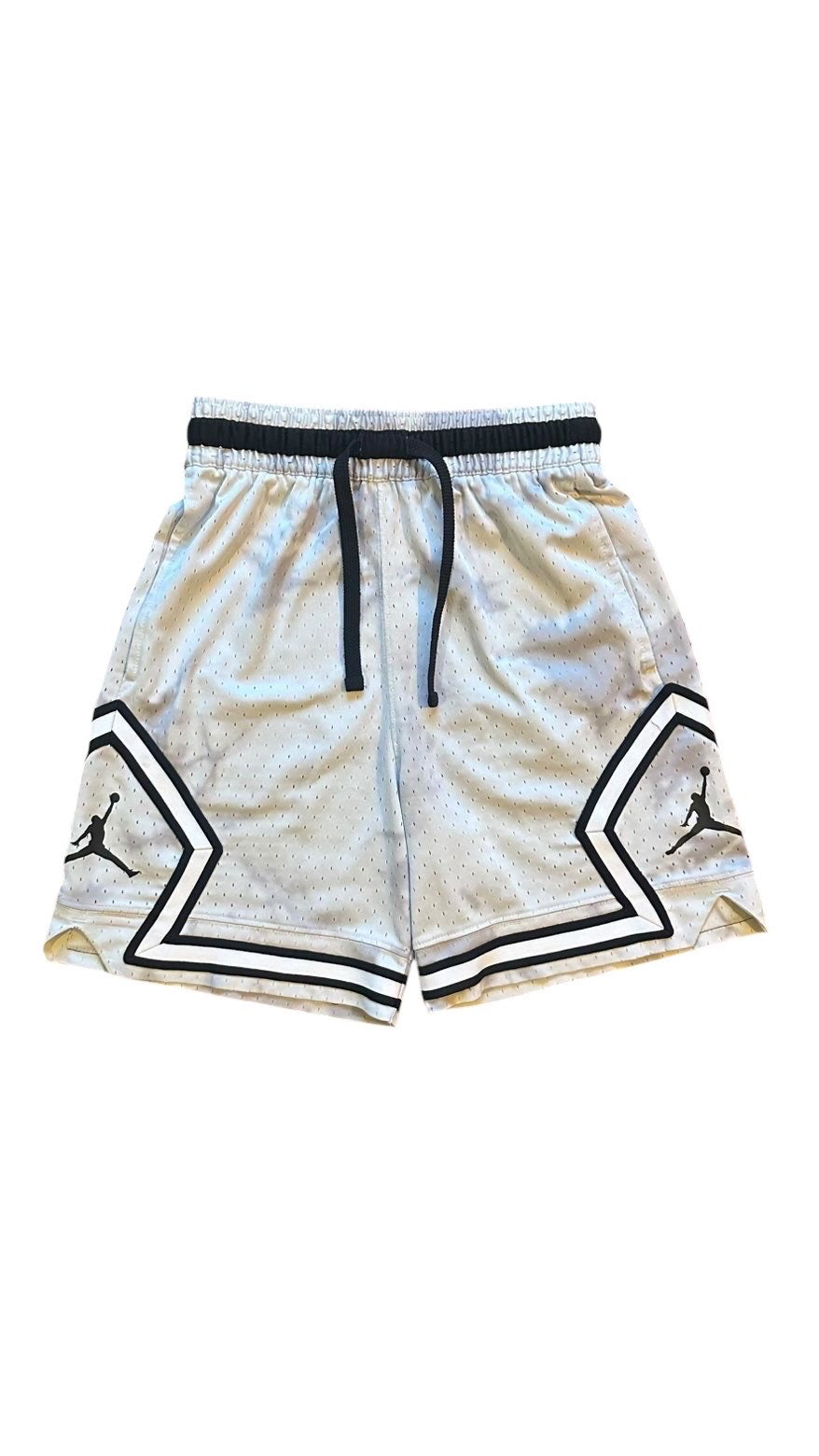 Jordan Shorts Xs
