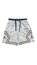 Jordan Shorts Xs
