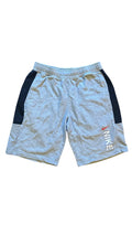 Nike Shorts S