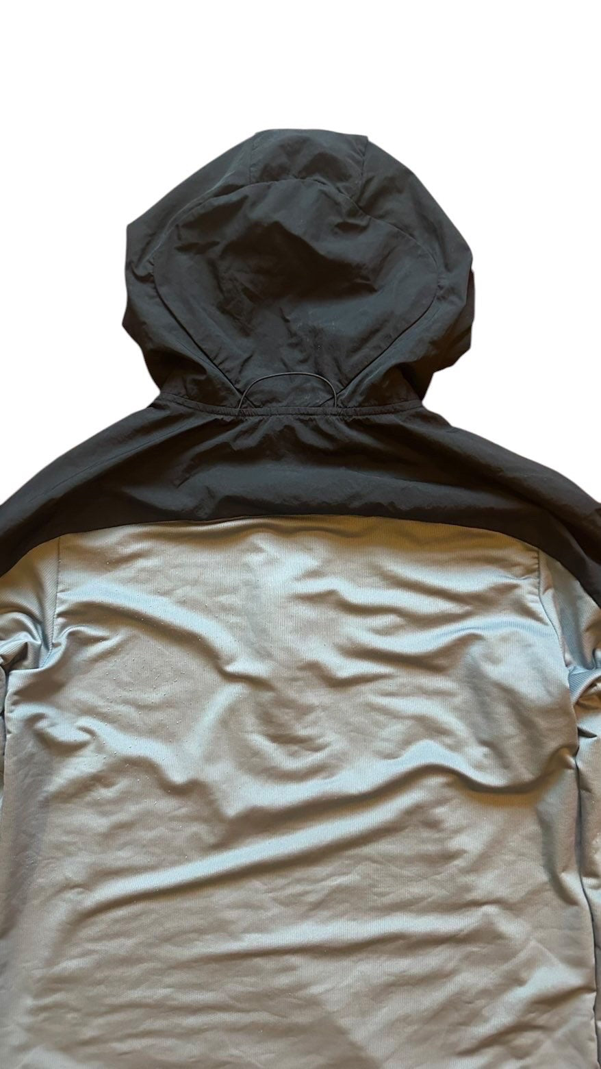 Nike Jacket S