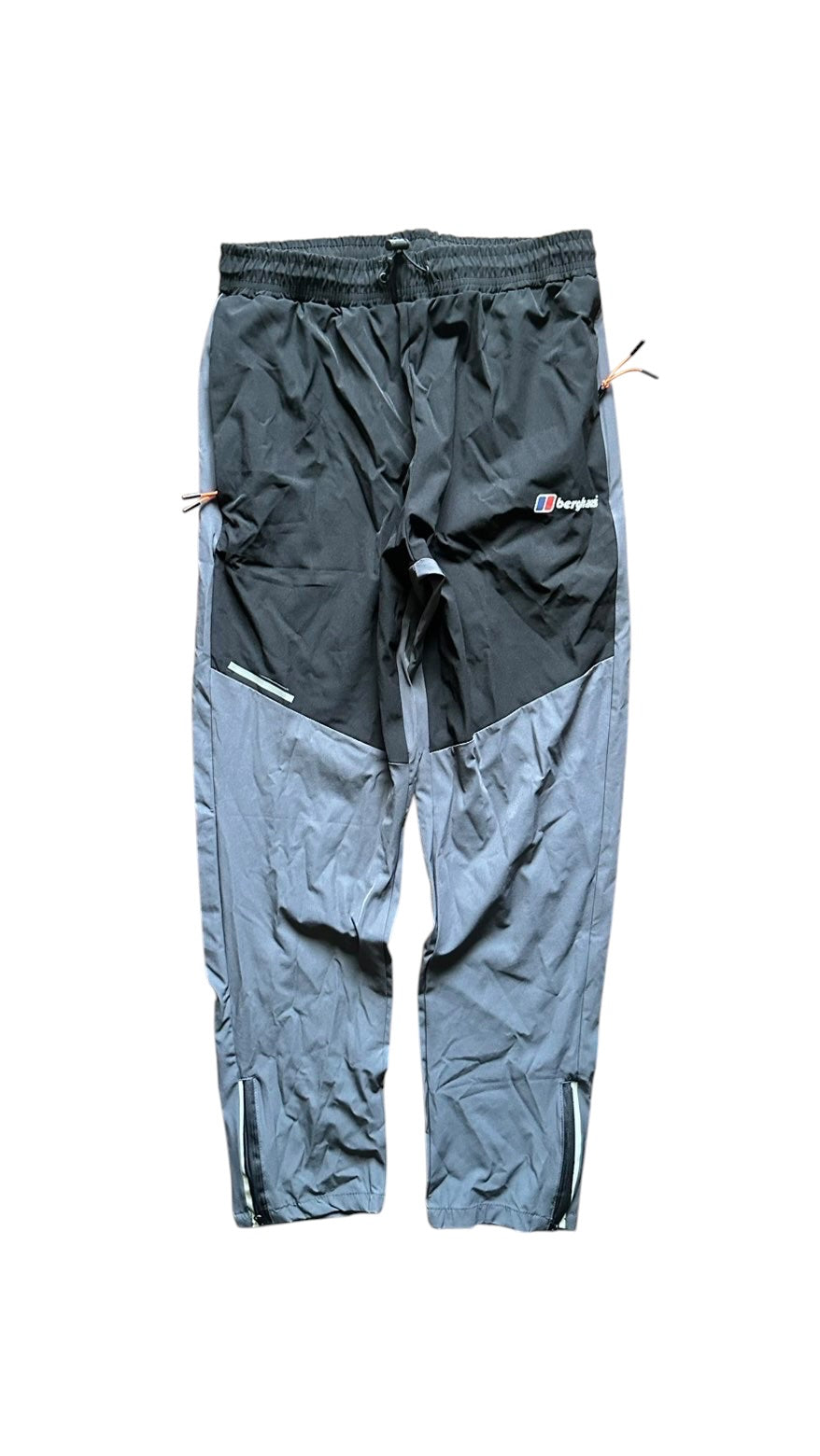 Berghaus Joggers S