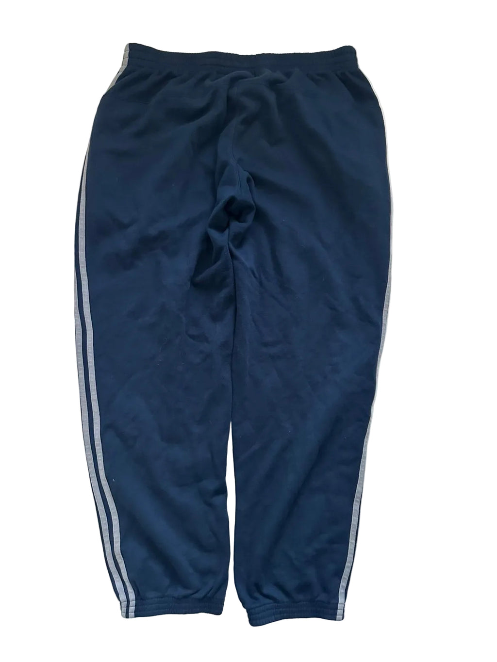 Adidas Essentials Joggers Xl