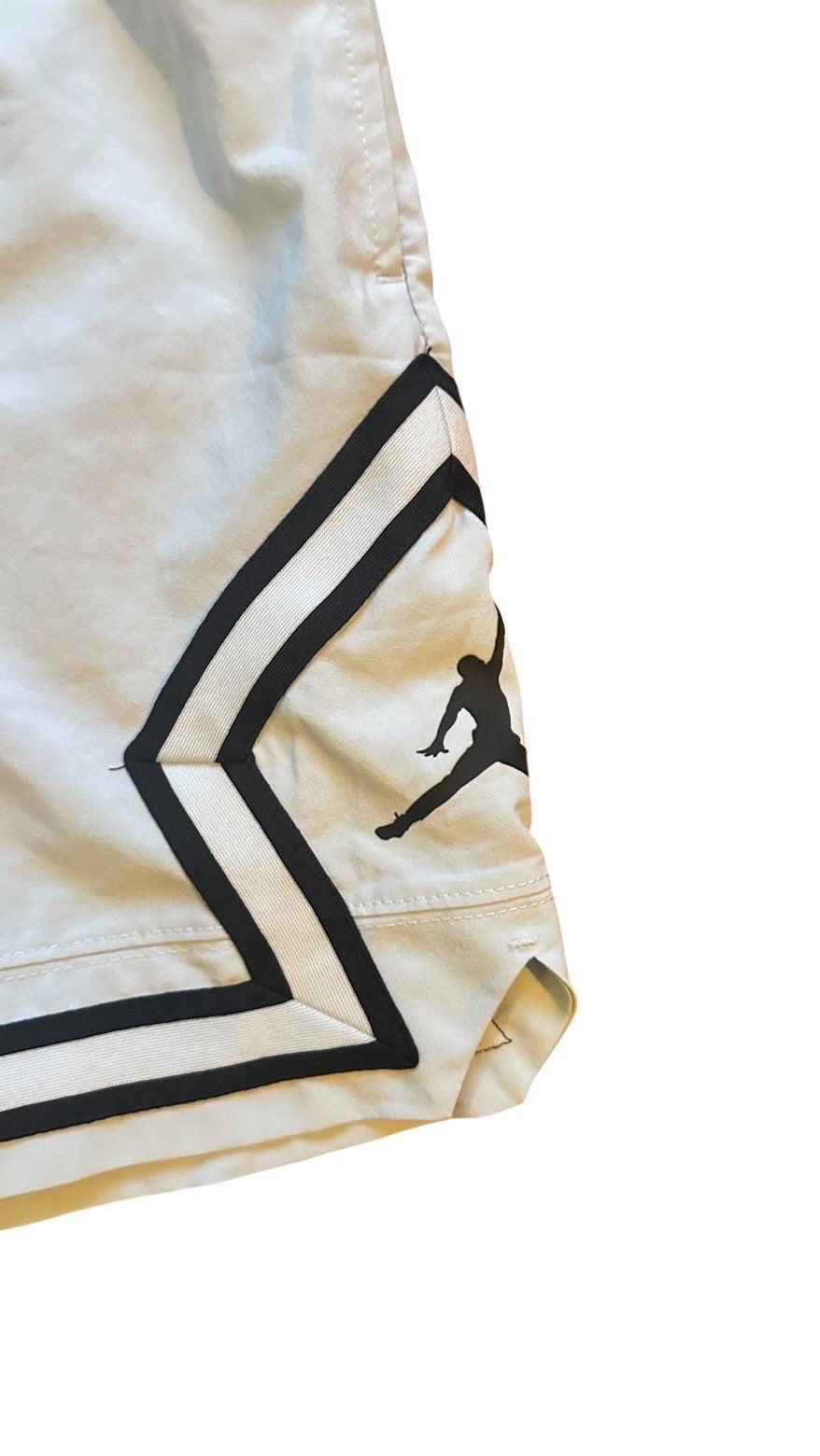Jordan Shorts Xs