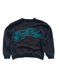 V1 Trackmafia crewneck M