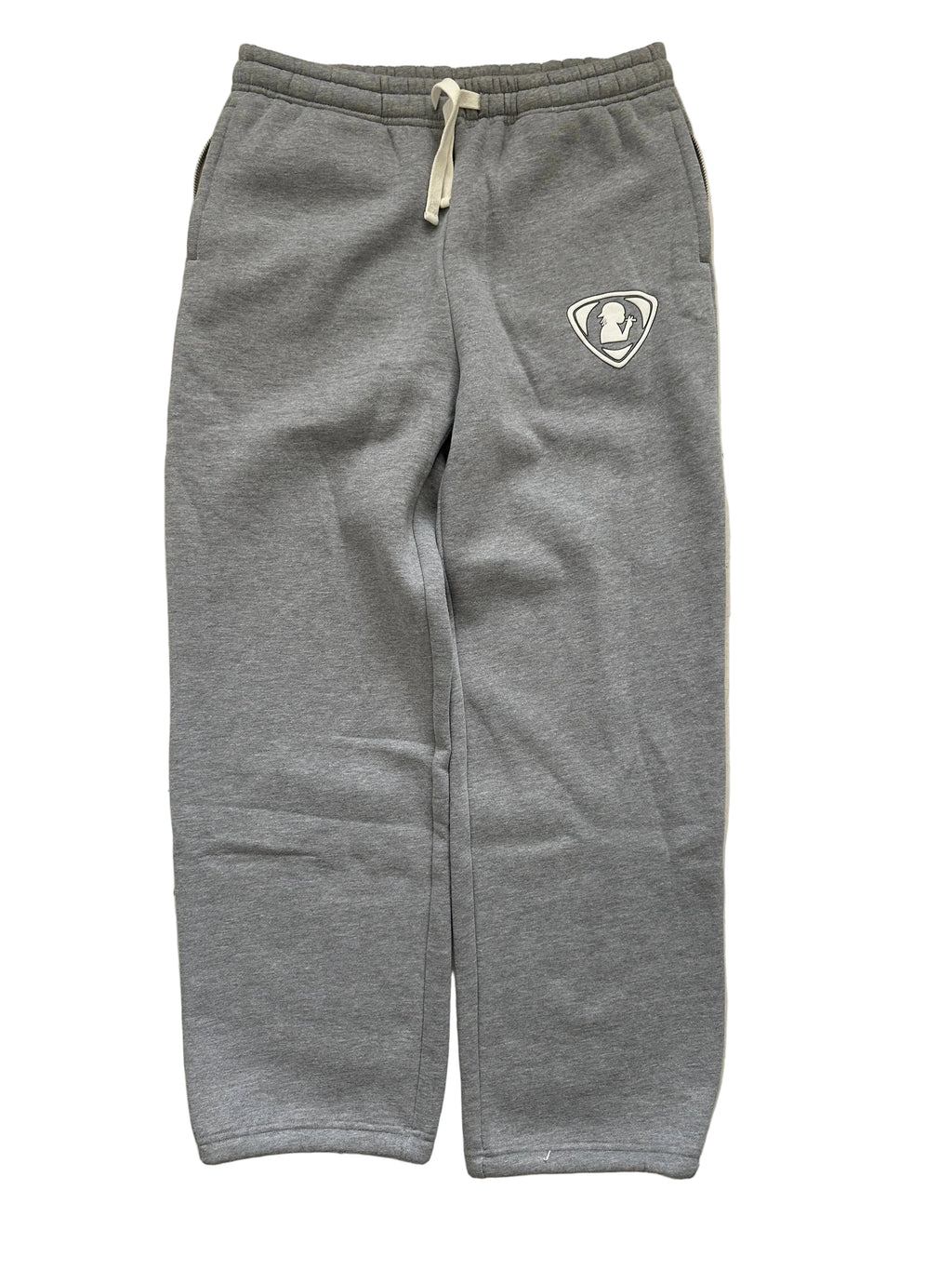 Lost Boys joggers M