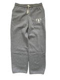 Lost Boys joggers M