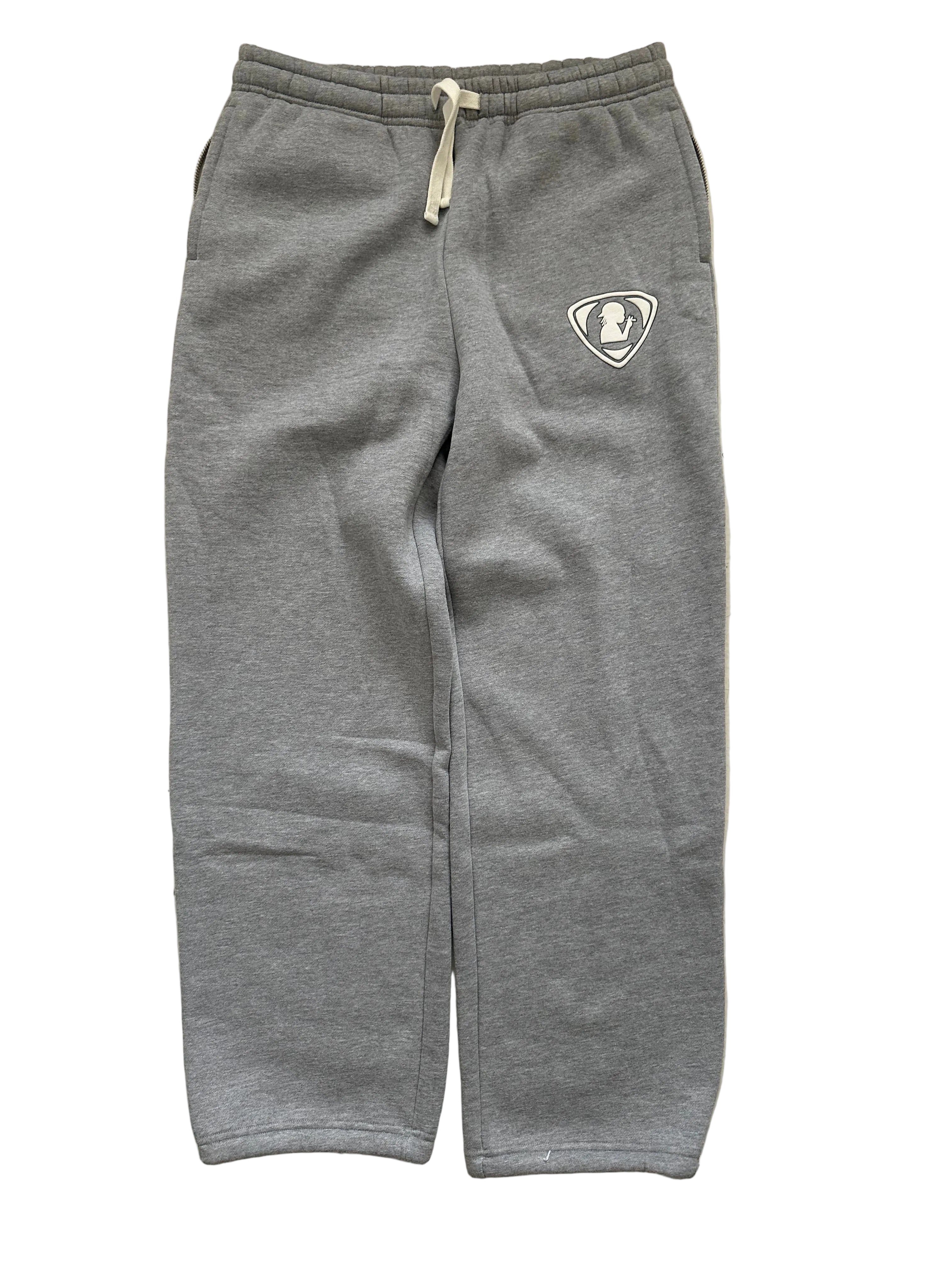 Lost Boys joggers M