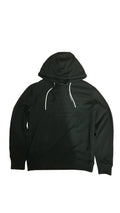 Armani hoodie S
