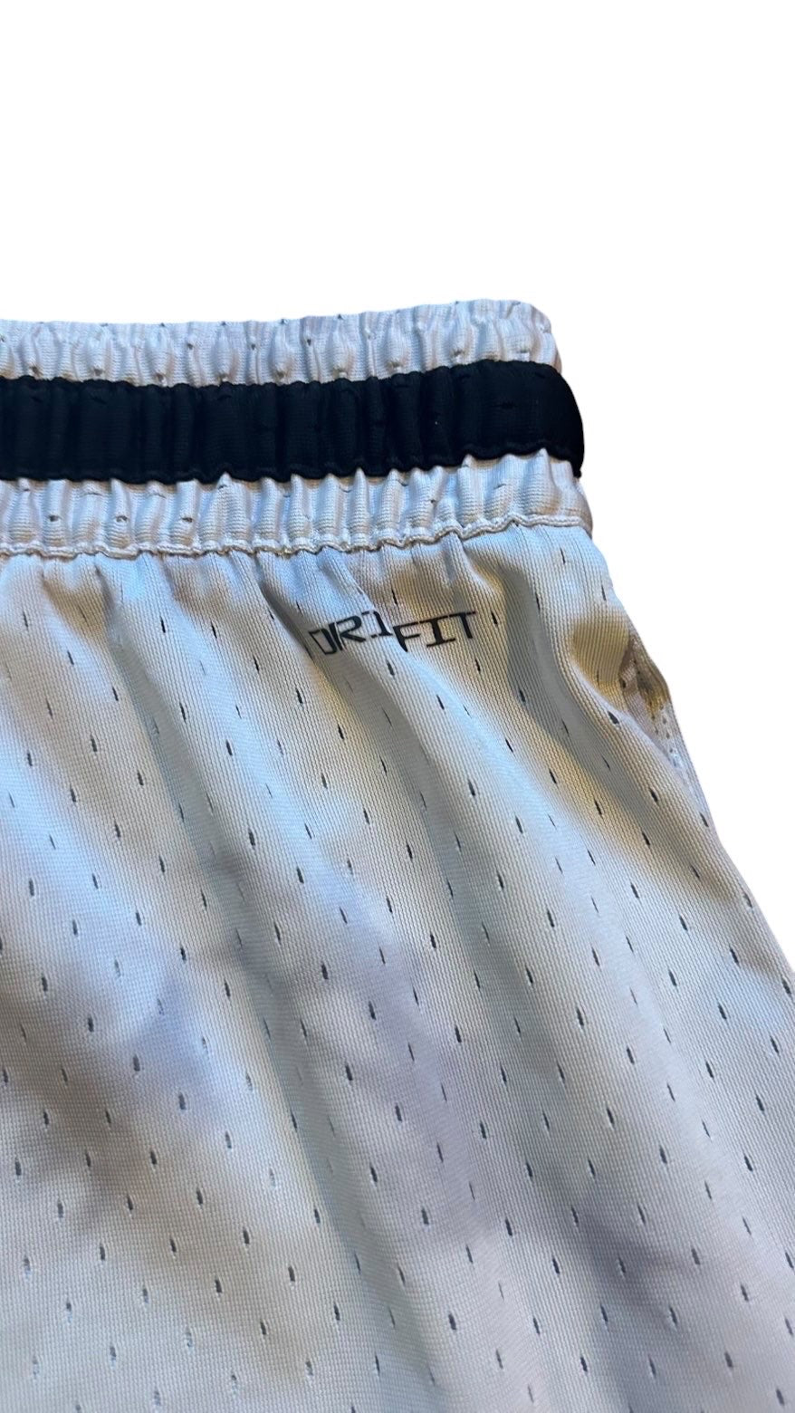 Jordan Shorts Xs