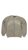 V2 Trackmafia crewneck M