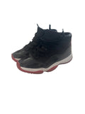 Jordan 11s uk8.5