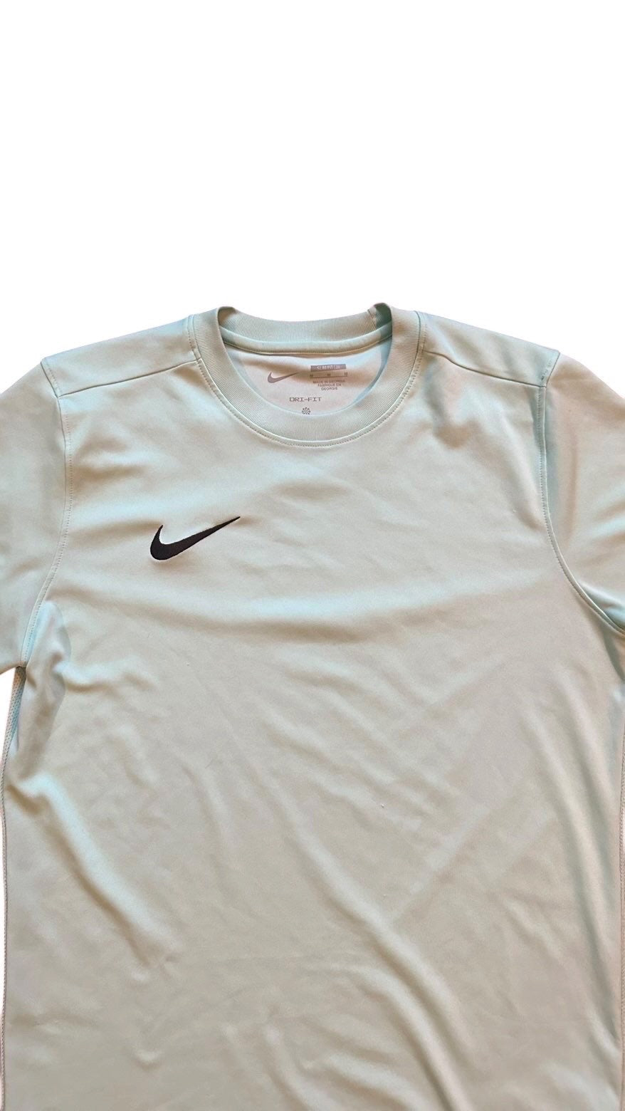 Nike Tee M