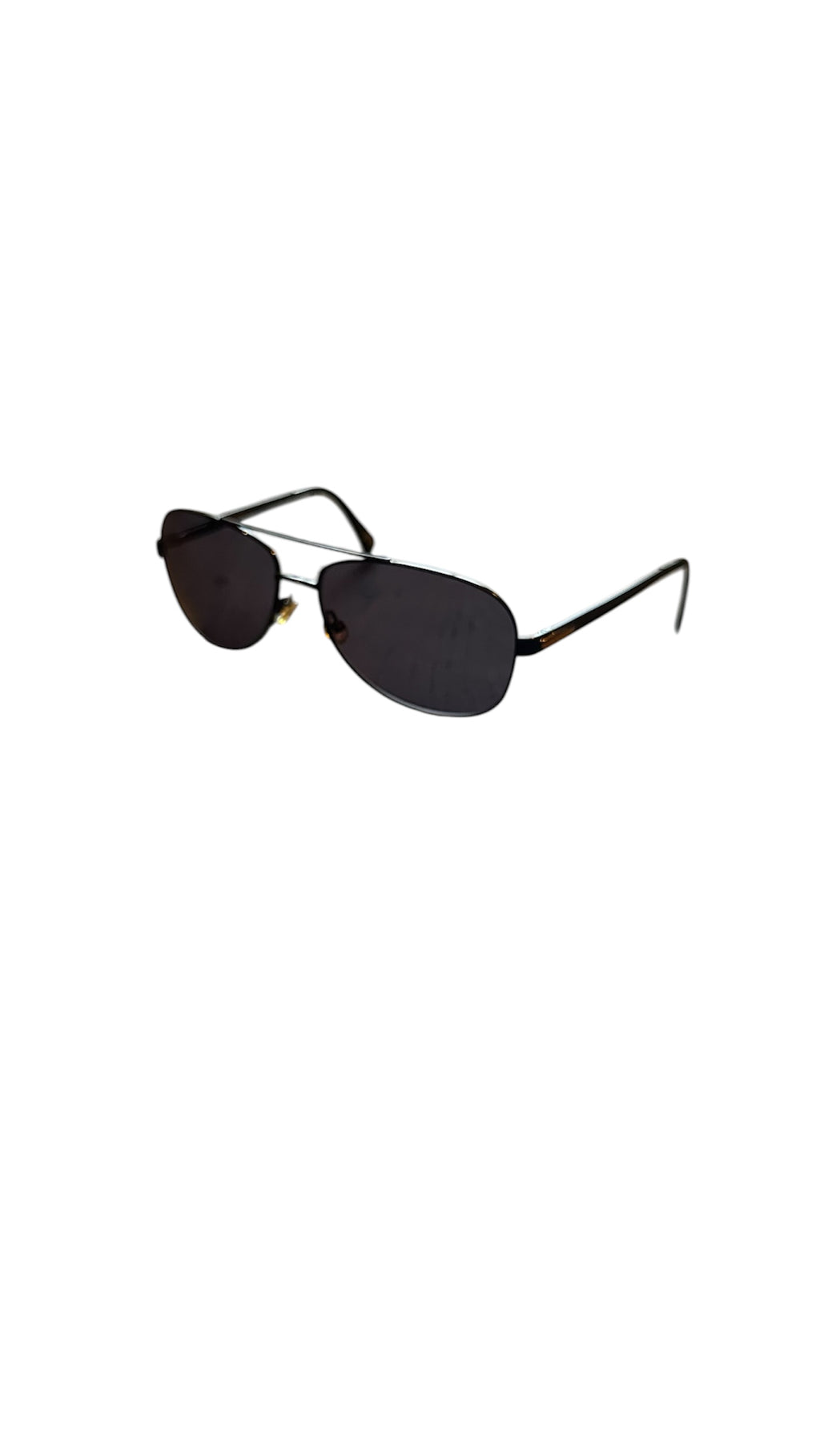 Armani Sunglasses