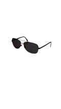 Armani Sunglasses