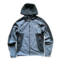 Berghaus Jacket S