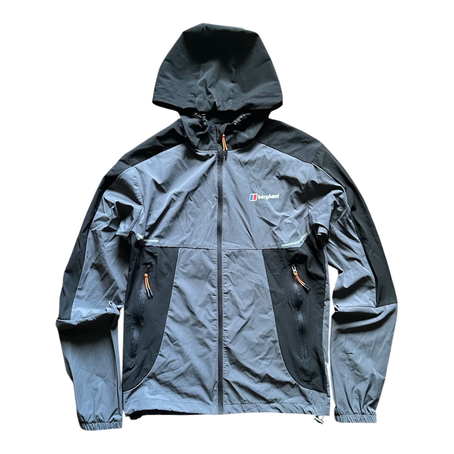 Berghaus Jacket S