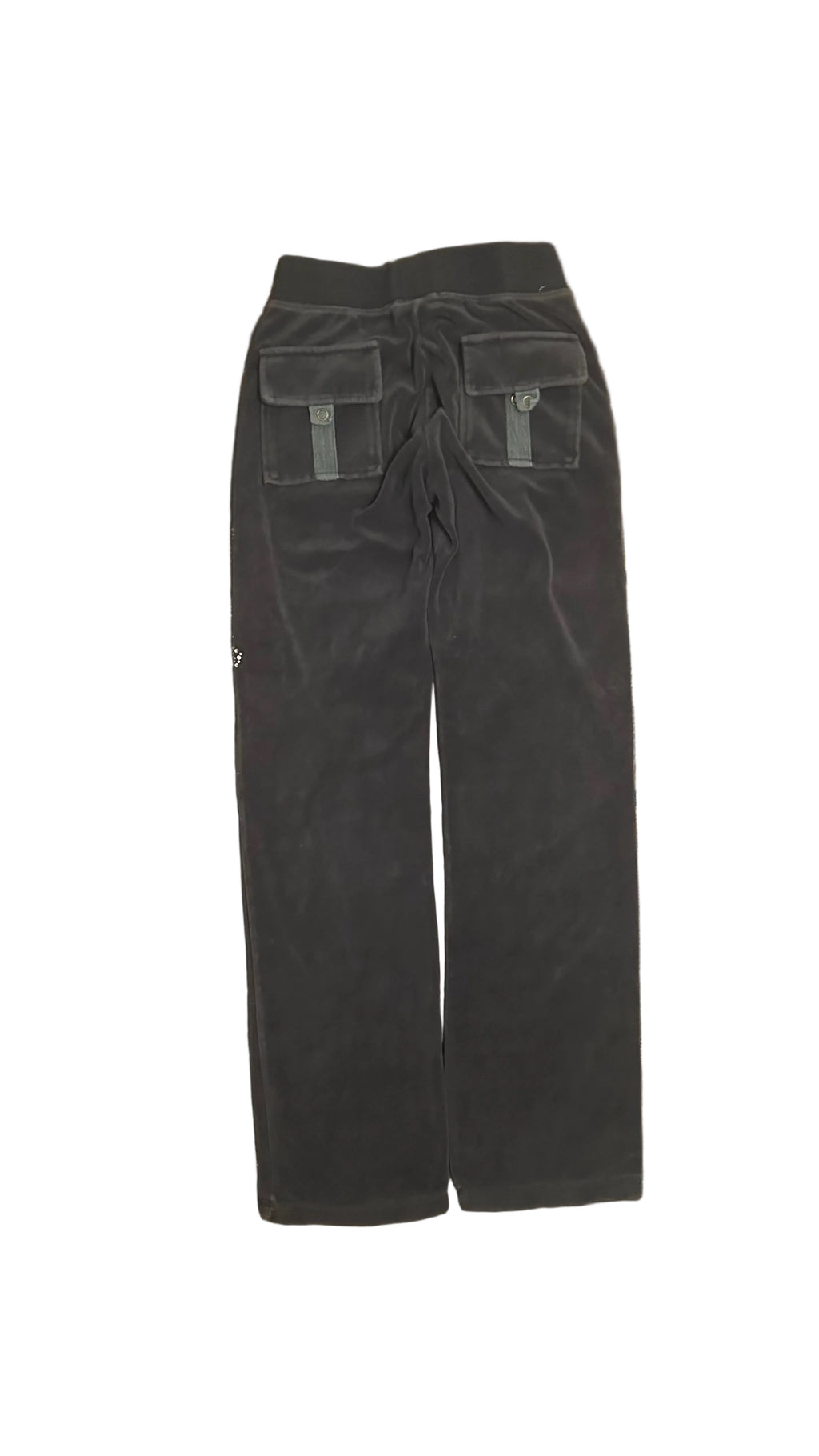 Juicy Couture joggers XS