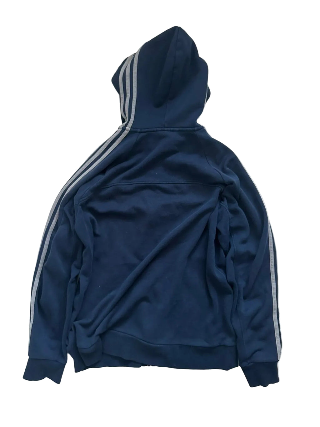 Adidas Essentials Hoodie L