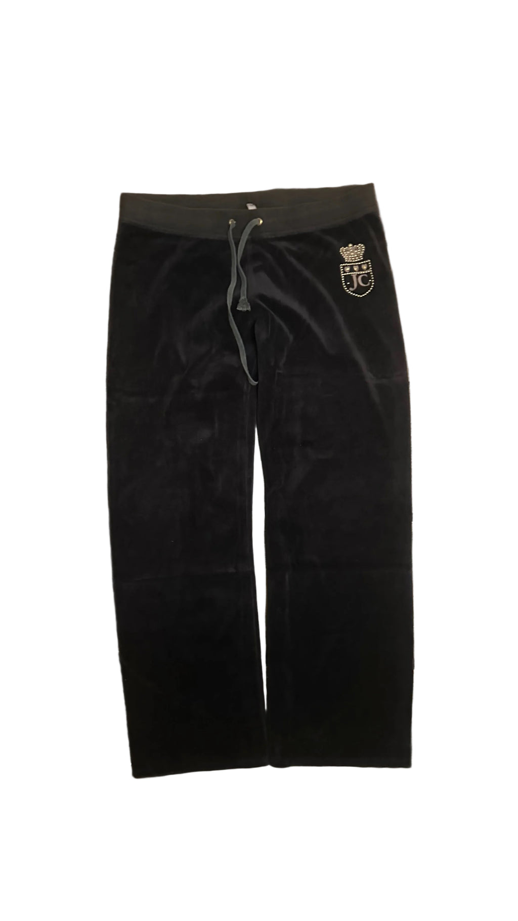 Juicy Couture joggers M