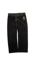 Juicy Couture joggers M