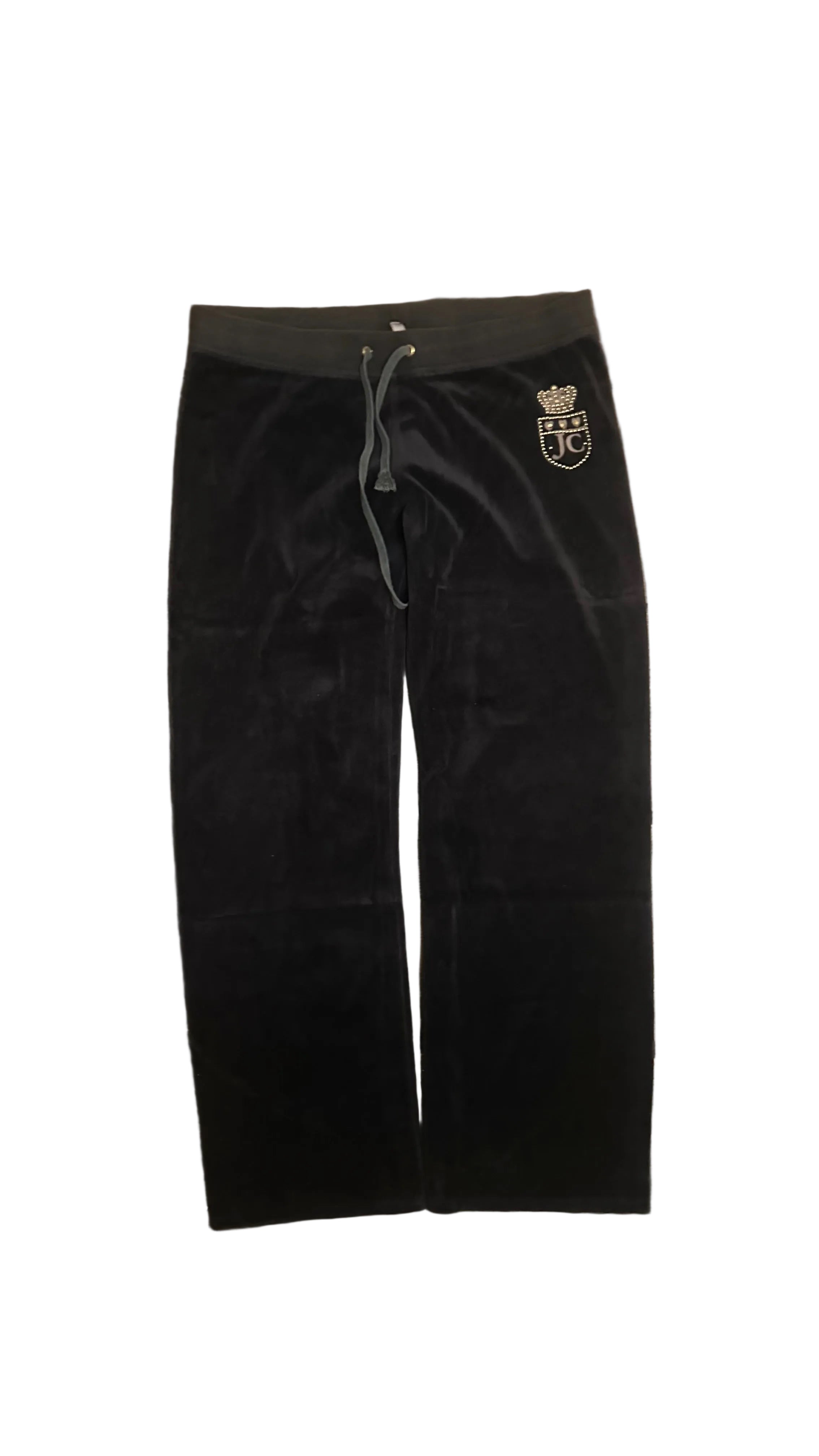 Juicy Couture joggers M