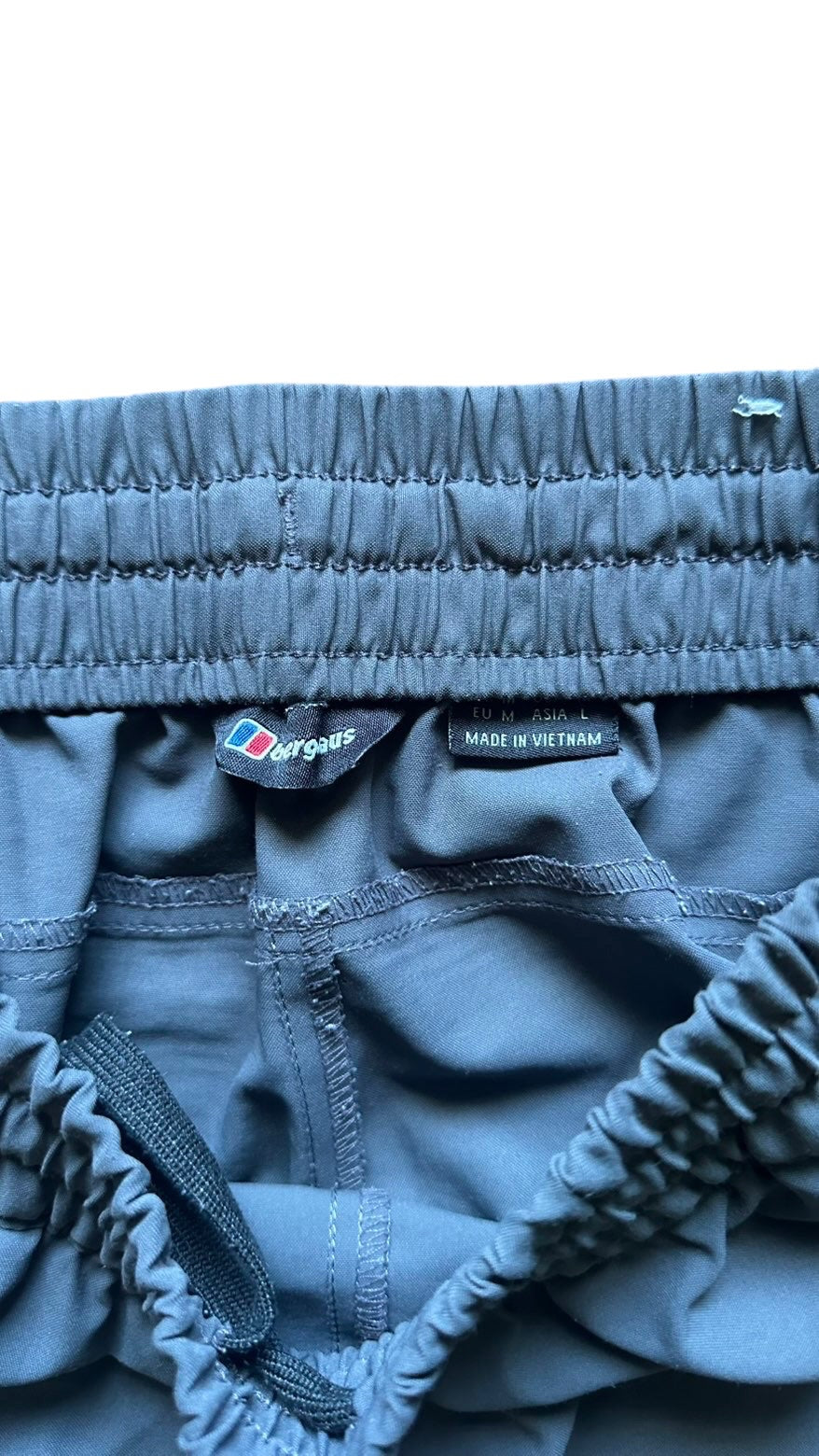 Berghaus Joggers M